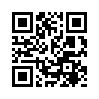 qrcode for WD1644240056